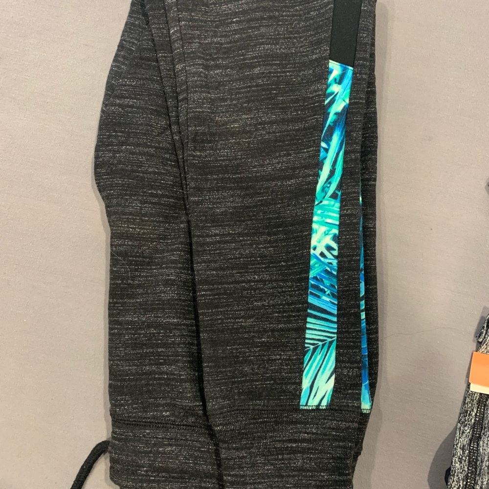Victoria’s Secret Pink Joggers